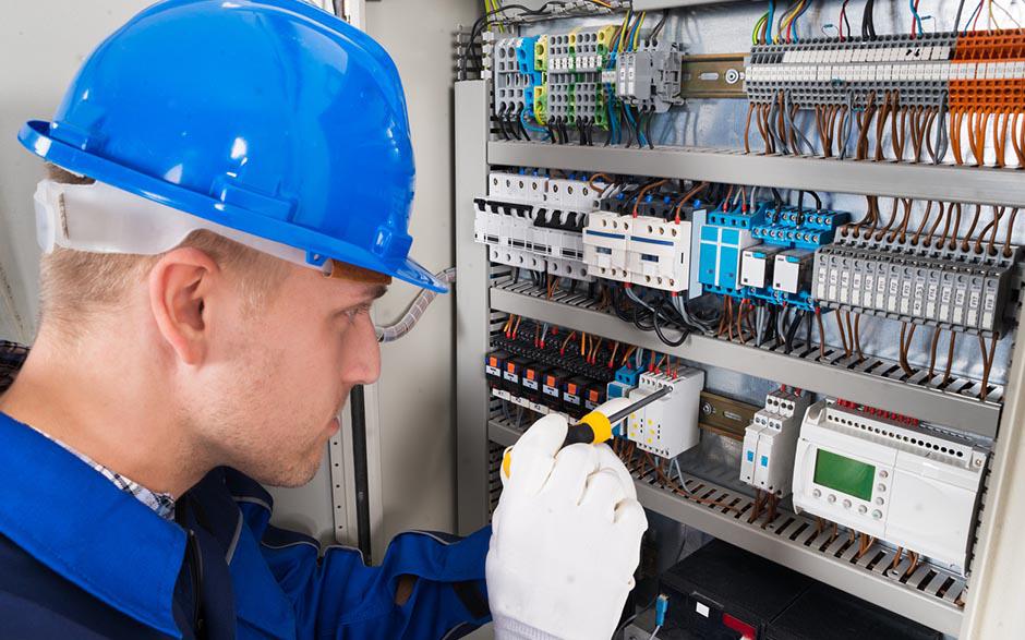 électricien dépannage Mormant