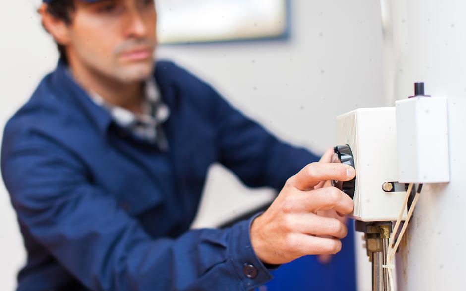 électricien dépannage Mormant
